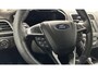 Ford Mondeo 1.5 Titanium NAVIGATIE CRUISE ECC LM 80000 KM.