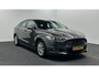 Ford Mondeo 1.5 Titanium NAVIGATIE CRUISE ECC LM 80000 KM.