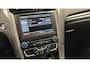 Ford Mondeo 1.5 Titanium NAVIGATIE CRUISE ECC LM 80000 KM.