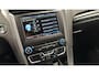Ford Mondeo 1.5 Titanium NAVIGATIE CRUISE ECC LM 80000 KM.