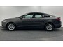 Ford Mondeo 1.5 Titanium NAVIGATIE CRUISE ECC LM 80000 KM.