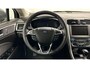 Ford Mondeo 1.5 Titanium NAVIGATIE CRUISE ECC LM 80000 KM.