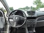 Suzuki Alto 1.0 Comfort