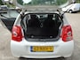 Suzuki Alto 1.0 Comfort