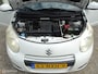 Suzuki Alto 1.0 Comfort