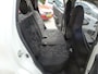 Suzuki Alto 1.0 Comfort