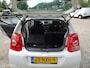 Suzuki Alto 1.0 Comfort