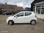 Suzuki Alto 1.0 Comfort
