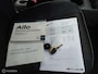 Suzuki Alto 1.0 Comfort