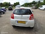 Suzuki Alto 1.0 Comfort
