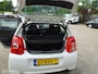 Suzuki Alto 1.0 Comfort