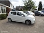 Suzuki Alto 1.0 Comfort