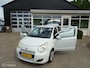 Suzuki Alto 1.0 Comfort