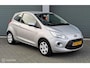 Ford Ka 1.2 Cool & Sound start/stop/69PK/AIRCO/PDC/NAP/UNIEK