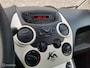 Ford Ka 1.2 Cool & Sound start/stop/69PK/AIRCO/PDC/NAP/UNIEK