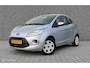 Ford Ka 1.2 Cool & Sound start/stop/69PK/AIRCO/PDC/NAP/UNIEK