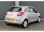 Ford Ka 1.2 Cool & Sound start/stop/69PK/AIRCO/PDC/NAP/UNIEK