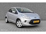 Ford Ka 1.2 Cool & Sound start/stop/69PK/AIRCO/PDC/NAP/UNIEK