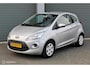 Ford Ka 1.2 Cool & Sound start/stop/69PK/AIRCO/PDC/NAP/UNIEK