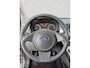 Ford Ka 1.2 Cool & Sound start/stop/69PK/AIRCO/PDC/NAP/UNIEK