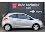 Ford Ka 1.2 Cool & Sound start/stop/69PK/AIRCO/PDC/NAP/UNIEK