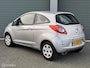 Ford Ka 1.2 Cool & Sound start/stop/69PK/AIRCO/PDC/NAP/UNIEK