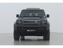 Land Rover Defender P300e 110 X-Dynamic HSE | 6P | Caraway Interior | Black Pack | Head-Up | Trekhaak | Panoramadak