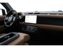 Land Rover Defender P300e 110 X-Dynamic HSE | 6P | Caraway Interior | Black Pack | Head-Up | Trekhaak | Panoramadak
