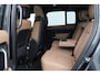 Land Rover Defender P300e 110 X-Dynamic HSE | 6P | Caraway Interior | Black Pack | Head-Up | Trekhaak | Panoramadak