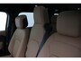 Land Rover Defender P300e 110 X-Dynamic HSE | 6P | Caraway Interior | Black Pack | Head-Up | Trekhaak | Panoramadak