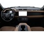 Land Rover Defender P300e 110 X-Dynamic HSE | 6P | Caraway Interior | Black Pack | Head-Up | Trekhaak | Panoramadak