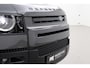 Land Rover Defender P300e 110 X-Dynamic HSE | 6P | Caraway Interior | Black Pack | Head-Up | Trekhaak | Panoramadak
