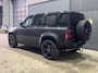 Land Rover Defender P300e 110 X-Dynamic HSE | 6P | Caraway Interior | Black Pack | Head-Up | Trekhaak | Panoramadak