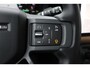 Land Rover Defender P300e 110 X-Dynamic HSE | 6P | Caraway Interior | Black Pack | Head-Up | Trekhaak | Panoramadak