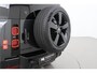 Land Rover Defender P300e 110 X-Dynamic HSE | 6P | Caraway Interior | Black Pack | Head-Up | Trekhaak | Panoramadak