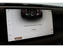 Land Rover Defender P300e 110 X-Dynamic HSE | 6P | Caraway Interior | Black Pack | Head-Up | Trekhaak | Panoramadak