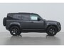 Land Rover Defender P300e 110 X-Dynamic HSE | 6P | Caraway Interior | Black Pack | Head-Up | Trekhaak | Panoramadak