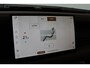 Land Rover Defender P300e 110 X-Dynamic HSE | 6P | Caraway Interior | Black Pack | Head-Up | Trekhaak | Panoramadak