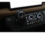 Land Rover Defender P300e 110 X-Dynamic HSE | 6P | Caraway Interior | Black Pack | Head-Up | Trekhaak | Panoramadak