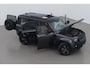 Land Rover Defender P300e 110 X-Dynamic HSE | 6P | Caraway Interior | Black Pack | Head-Up | Trekhaak | Panoramadak