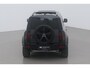 Land Rover Defender P300e 110 X-Dynamic HSE | 6P | Caraway Interior | Black Pack | Head-Up | Trekhaak | Panoramadak