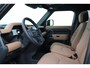 Land Rover Defender P300e 110 X-Dynamic HSE | 6P | Caraway Interior | Black Pack | Head-Up | Trekhaak | Panoramadak