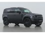 Land Rover Defender P300e 110 X-Dynamic HSE | 6P | Caraway Interior | Black Pack | Head-Up | Trekhaak | Panoramadak