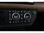 Land Rover Defender P300e 110 X-Dynamic HSE | 6P | Caraway Interior | Black Pack | Head-Up | Trekhaak | Panoramadak