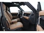 Land Rover Defender P300e 110 X-Dynamic HSE | 6P | Caraway Interior | Black Pack | Head-Up | Trekhaak | Panoramadak
