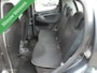 Peugeot 107 1.0-12V Millesim 200