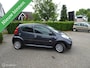 Peugeot 107 1.0-12V Millesim 200