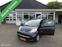 Peugeot 107 1.0-12V Millesim 200
