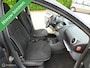 Peugeot 107 1.0-12V Millesim 200