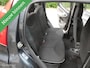 Peugeot 107 1.0-12V Millesim 200